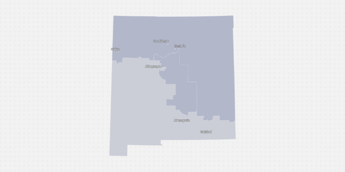 New Map And 2022 Ratings New Mexico Cook Political Report   Copy Of Copy Of Copy Of Untitled Design (23) 